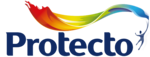 Protecto Costa Rica